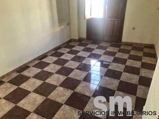 Foto 2 de Venta de casa en Benaocaz de 4 habitaciones y 141 m²