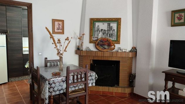 Foto 2 de Casa en venda a Villaluenga del Rosario de 2 habitacions i 74 m²
