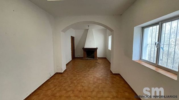 Foto 2 de Casa en venda a Algar de 4 habitacions i 191 m²
