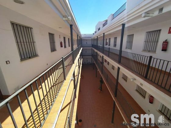 Foto 2 de Venta de piso en Puerto Serrano de 2 habitaciones y 89 m²