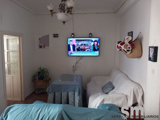 Foto 1 de Venta de casa en Puerto Serrano de 5 habitaciones y 158 m²