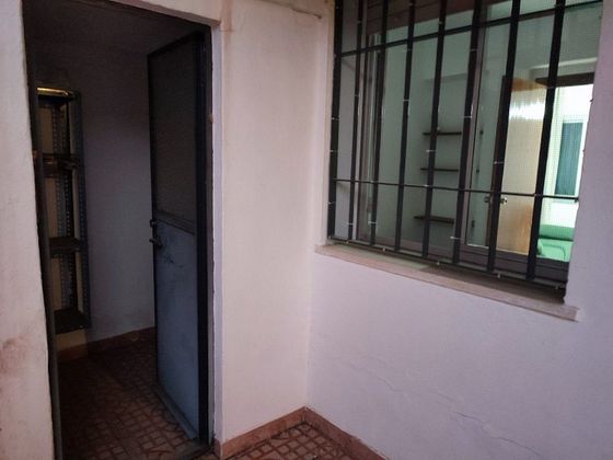 Foto 2 de Àtic en venda a Fátima - Levante de 4 habitacions amb terrassa i aire acondicionat