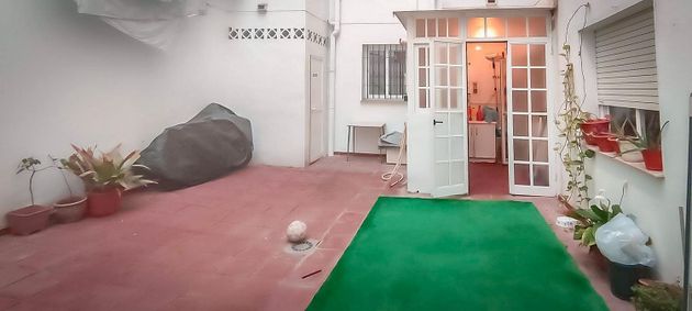 Foto 1 de Piso en venta en Fátima - Levante de 4 habitaciones con aire acondicionado