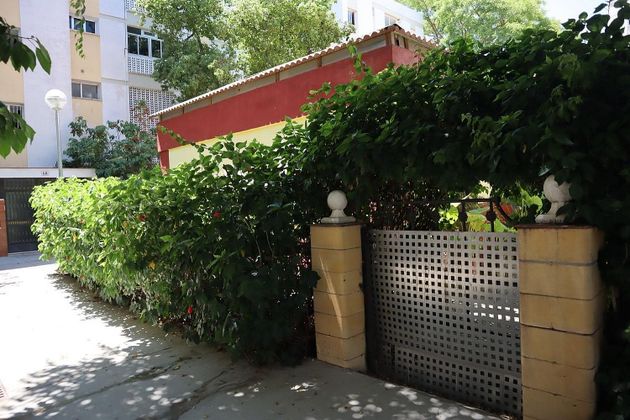 Foto 1 de Casa en venda a La Paz - Segunda Aguada - Loreto de 3 habitacions amb jardí