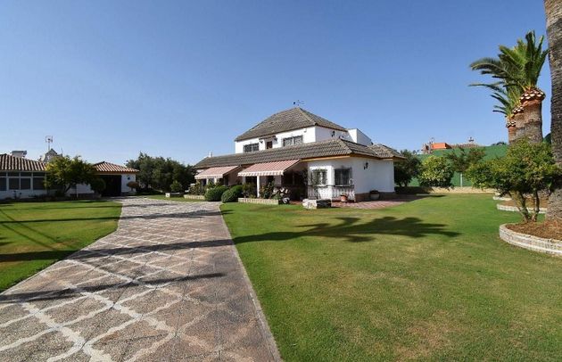 Foto 2 de Casa en venda a Ctra de La Playa - La Coquina de 4 habitacions amb terrassa i piscina