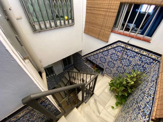 Foto 2 de Venta de chalet en calle Medina de 18 habitaciones con terraza y jardín