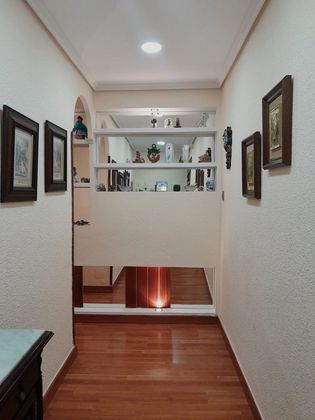 Foto 2 de Piso en venta en Barrio Alto - San Félix - Oliveros - Altamira de 3 habitaciones con terraza y aire acondicionado
