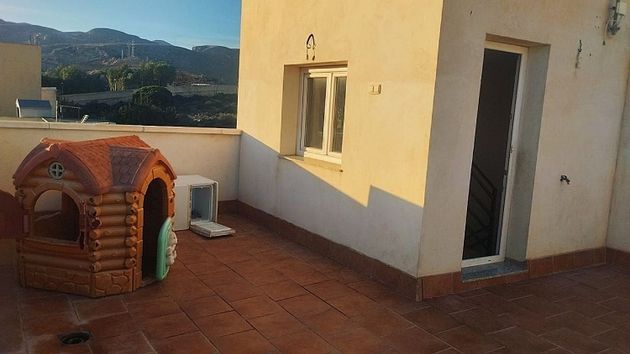 Foto 1 de Casa en venda a Esperanza - Quemadero de 2 habitacions amb terrassa i garatge