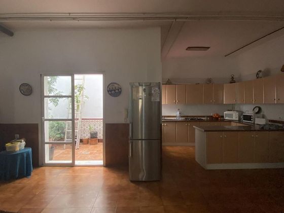 Foto 2 de Casa en venda a Esperanza - Quemadero de 3 habitacions i 190 m²