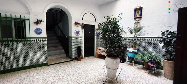 Foto 1 de Pis en venda a La Caleta - La Viña de 3 habitacions i 53 m²