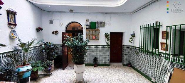 Foto 2 de Pis en venda a La Caleta - La Viña de 3 habitacions i 53 m²