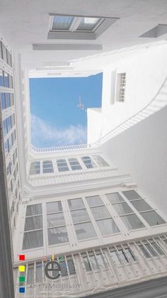 Foto 2 de Venta de piso en Mentidero - Teatro Falla - Alameda de 2 habitaciones con balcón y ascensor