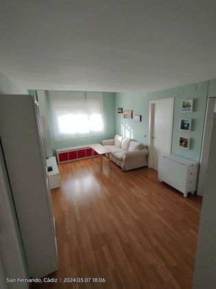 Foto 1 de Pis en venda a Soto de Real - Villamaruja de 2 habitacions amb garatge i aire acondicionat