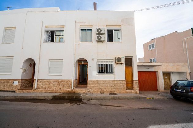 Foto 1 de Piso en venta en calle Miramar de 3 habitaciones con terraza y aire acondicionado
