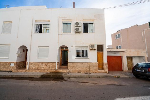 Foto 1 de Casa en venta en calle Miramar de 3 habitaciones con aire acondicionado