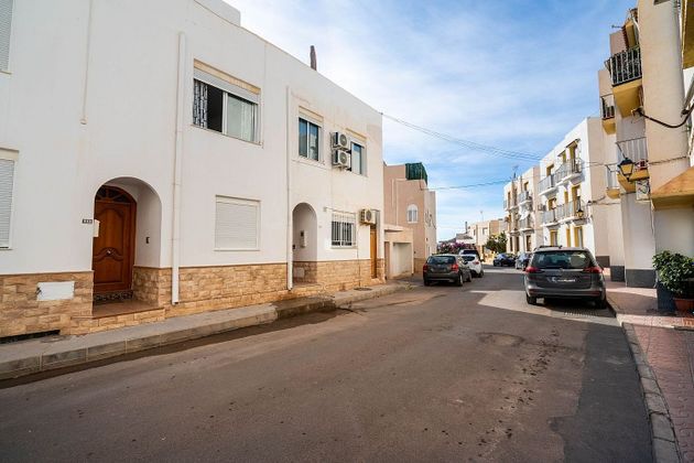 Foto 2 de Casa en venda a calle Miramar de 3 habitacions amb aire acondicionat