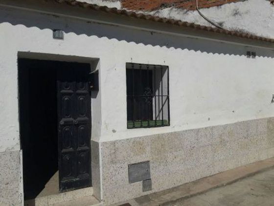 Foto 1 de Casa en venta en Almodóvar del Río de 2 habitaciones y 106 m²