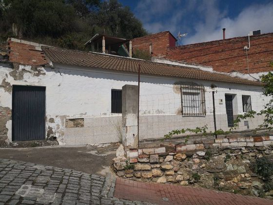 Foto 2 de Casa en venda a Almodóvar del Río de 2 habitacions i 106 m²