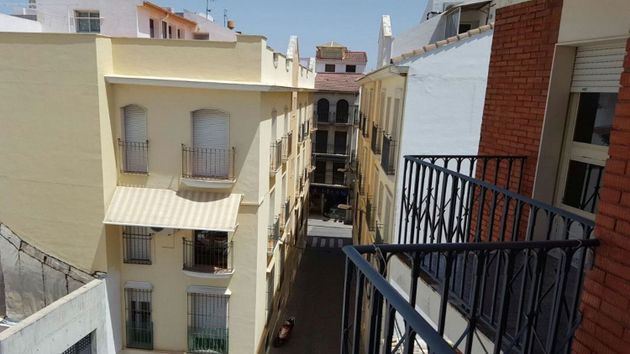 Foto 1 de Pis en venda a Priego de Córdoba de 3 habitacions amb terrassa i ascensor