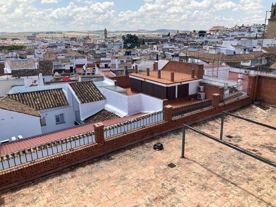 Foto 1 de Chalet en venta en Ollerías - San Cayetano de 1 habitación con terraza y aire acondicionado