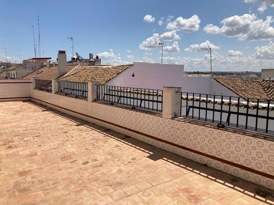 Foto 2 de Chalet en venta en Ollerías - San Cayetano de 1 habitación con terraza y aire acondicionado