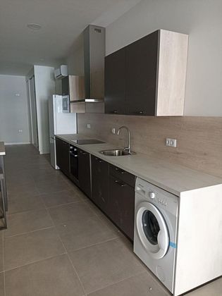 Foto 1 de Estudio en venta en Viñuela - Rescatado con aire acondicionado y calefacción