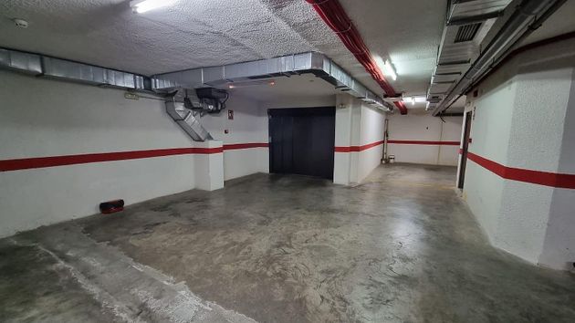 Foto 2 de Venta de garaje en Zona Centro de 15 m²