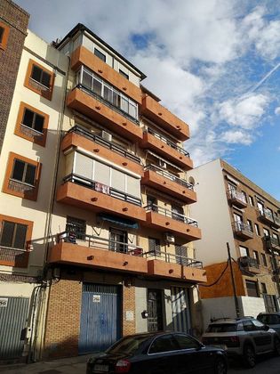 Foto 1 de Venta de piso en Las Colonias - Cardeñas de 3 habitaciones con terraza y balcón