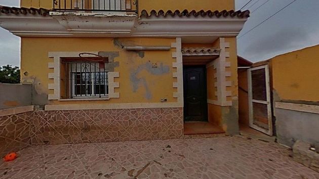 Foto 1 de Casa en venda a El Juncal - Vallealto de 1 habitació i 100 m²