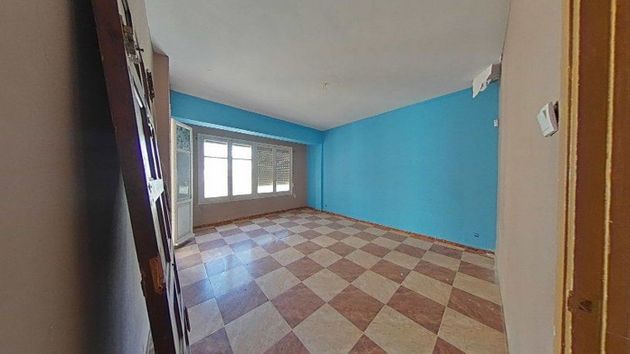Foto 1 de Piso en venta en Casco Antiguo de 3 habitaciones y 77 m²