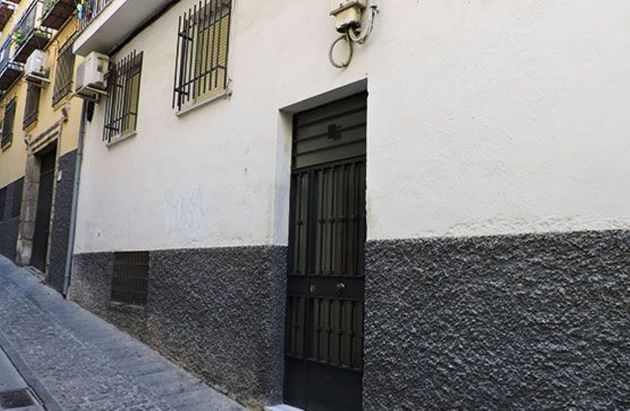 Foto 1 de Piso en venta en San Ildefonso - Catedral de 2 habitaciones y 83 m²
