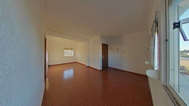Foto 2 de Venta de piso en Bonanza-Avda de Huelva-Bº Andalucia de 3 habitaciones y 81 m²