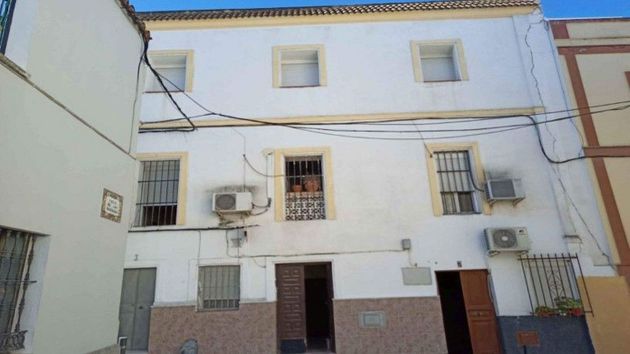 Foto 1 de Pis en venda a Villamartín de 3 habitacions i 111 m²