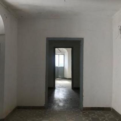 Foto 2 de Pis en venda a Alcalá de los Gazules de 1 habitació i 110 m²