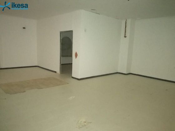 Foto 1 de Venta de piso en Puerto Real de 2 habitaciones y 101 m²
