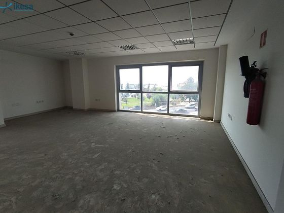 Foto 2 de Oficina en venta en Lepe ciudad de 70 m²