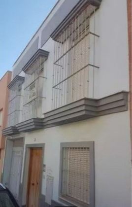 Foto 2 de Garatge en venda a Centro - Alcalá de Guadaira de 40 m²