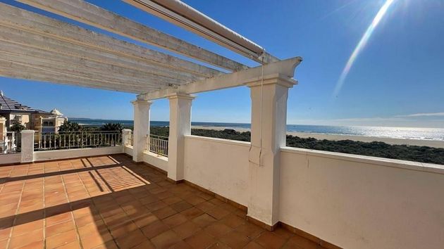 Foto 2 de Piso en venta en Punta del Moral de 3 habitaciones con terraza y piscina