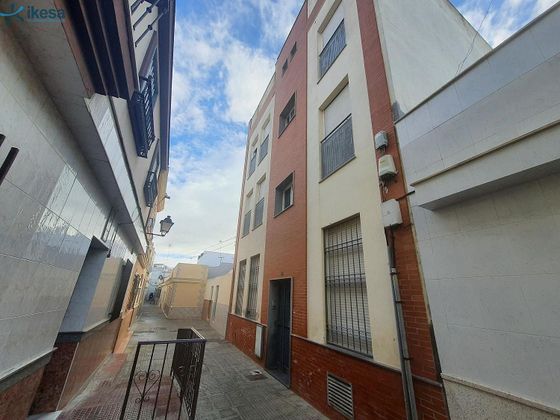 Foto 1 de Pis en venda a Isla Cristina ciudad de 3 habitacions i 95 m²
