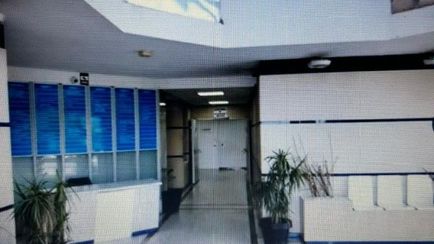 Foto 2 de Oficina en venda a Jerez de la Frontera amb ascensor