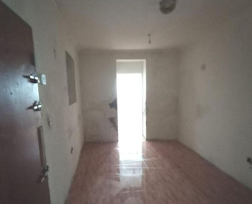 Foto 1 de Venta de piso en Centro - Jerez de la Frontera de 1 habitación y 50 m²
