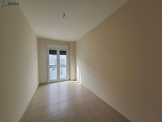 Foto 2 de Venta de piso en Cartaya de 3 habitaciones con ascensor