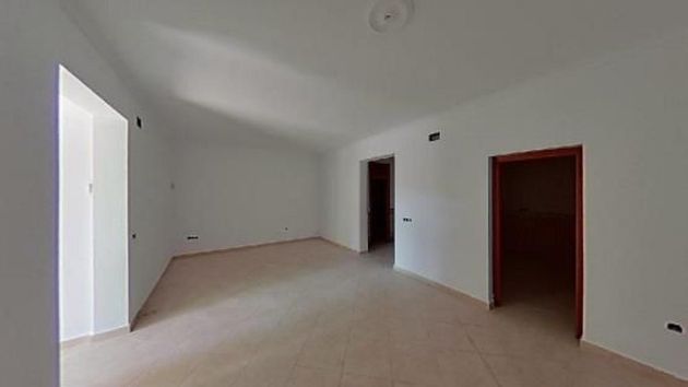 Foto 2 de Casa en venda a Campana (La) de 1 habitació i 154 m²