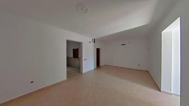 Foto 2 de Casa en venda a Campana (La) de 4 habitacions i 157 m²