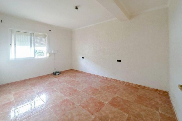 Foto 2 de Pis en venda a Bonanza-Avda de Huelva-Bº Andalucia de 3 habitacions i 63 m²