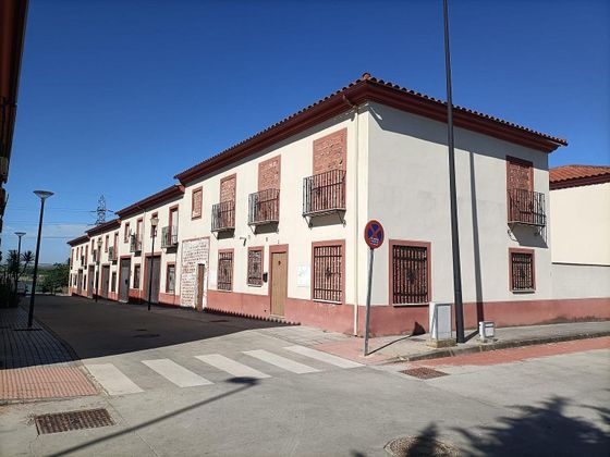 Foto 1 de Casa en venda a Pedro Abad de 3 habitacions i 98 m²