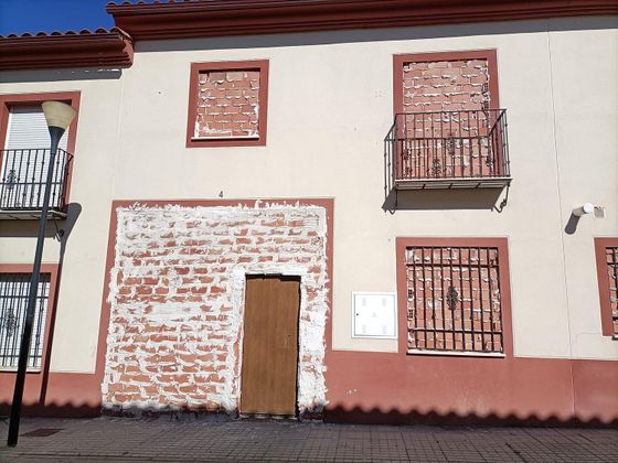 Foto 2 de Casa en venda a Pedro Abad de 3 habitacions i 98 m²