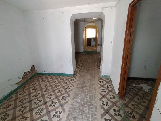 Foto 2 de Xalet en venda a Villaviciosa de Córdoba de 2 habitacions i 91 m²