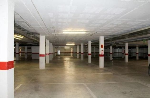 Foto 2 de Garatge en venda a Palmete de 20 m²