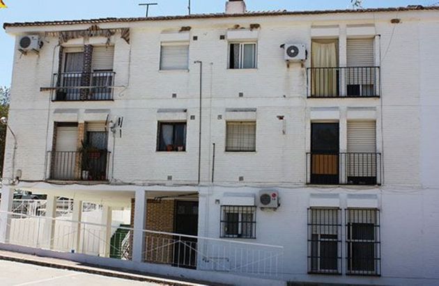 Foto 1 de Piso en venta en Carlota (La) de 3 habitaciones y 106 m²